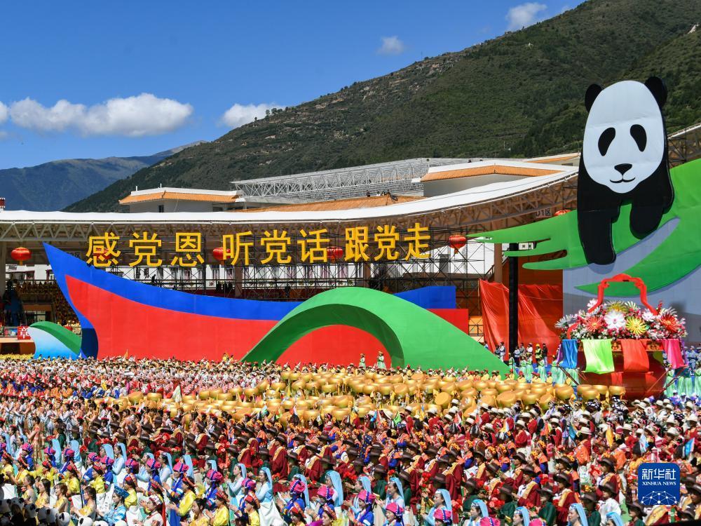 l2tp 客户端软件